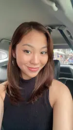 Isabela (9).webp