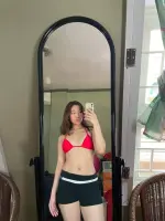 Isabela (2).webp