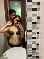 Isabela (4).webp
