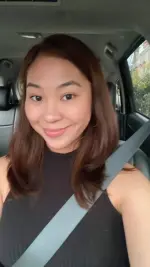Isabela (7).webp