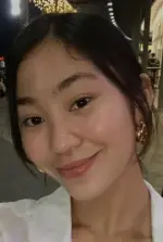 Isabela (1).webp