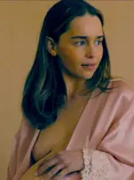 Emilia Clarke Pics (11).webp