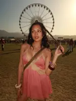 IMG_20260626_014355_153.webp