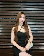 Trisha Ann - MahinangNilalang (30).webp