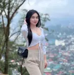 Trisha Ann - MahinangNilalang (28).webp