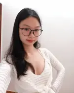 58423-e3a10c99ca57d7b0e03d32c28af6668c.webp
