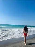 FB_IMG_1782411872554.webp
