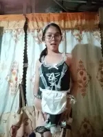 RjOWNZVu.webp