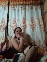 PTHHLHCY.webp