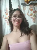 xIoBABC9.webp