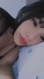 1782413940539.webp