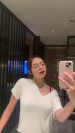 oQKC8QJRXupA6YHkxTE4BFyERBeDBgncyQfWMl~tplv-******x-origin.webp