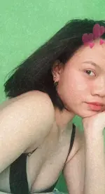 fIKq7g06.webp