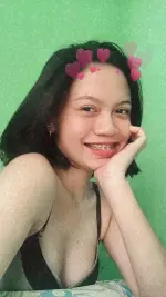 v8bvjVFh.webp