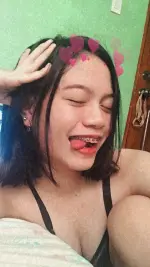 HMIRxAKN.webp