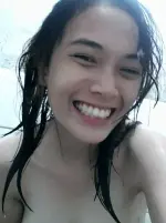 lsm8X81w.webp