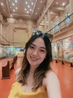 GznQ1uPR.webp