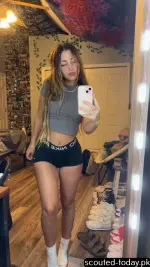 IMG_2679e84121dc347aef27.webp