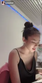 Screen_Recording_20260626_044356_TikTok.webp