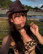 images (20).webp