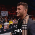 1000032438.gif