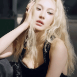 ezgif-16deee18d1950f0a.gif