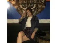 in_photos__10_prettiest_photos_of_young_actress_outfit_1644395061.webp