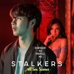 Stalkers.webp