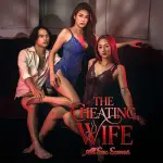 the cheating wife.webp the cheating wife.webp
