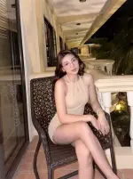 FB_IMG_1782440701862.webp