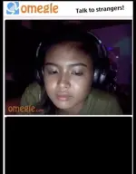 Screenshot 2026-06-25 at 6.27.49 PM.webp