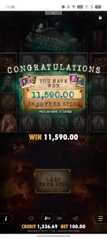 1000007281.webp