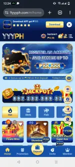 1000048333.webp