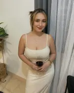 1 (12).webp