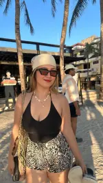 1 (22).webp