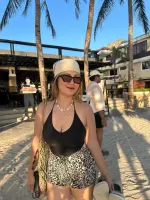 1 (34).webp