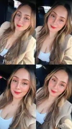 1 (40).webp