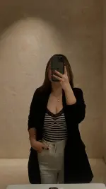 1 (20).webp