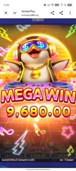 Utool-20260626-122718792.webp