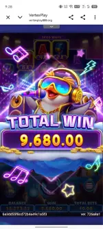 Utool-20260626-122654896.webp