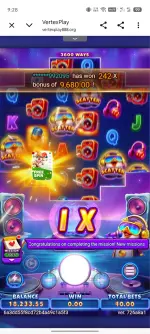 Utool-20260626-122627064.webp