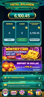 Screenshot_20260626_123457_Phil Slots.webp