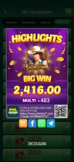 Screenshot_20260626_121613_Phil Slots.webp