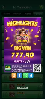 Screenshot_20260626_121622_Phil Slots.webp