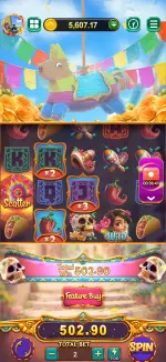 Screenshot_20260626_121416_Phil Slots.webp