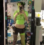 0002310.webp