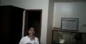 1782453758910.webp