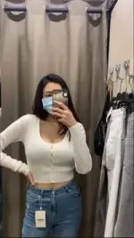 BvJh0Wx.webp