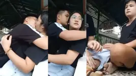 HD___05_11_________Ang Pangako Gagawing Prinsesa sa Palasyo Yun Pala Dadalhin Lang sa Semente...webp