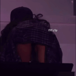 ezgif-231715d65f8fc0fd.gif